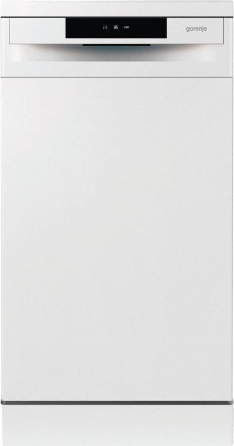 Zmywarka GORENJE GS520E15W Zmywarka GORENJE GS520E15W