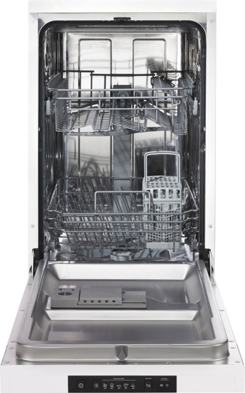 Zmywarka GORENJE GS520E15W Zmywarka GORENJE GS520E15W