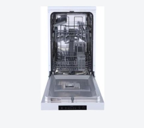 Zmywarka GORENJE GS520E15W Zmywarka GORENJE GS520E15W