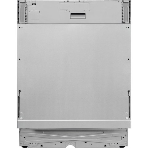 Zmywarka do zabudowy ELECTROLUX EEG48300L Zmywarka do zabudowy ELECTROLUX EEG48300L