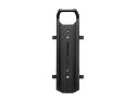 Bagażnik rowerowy TOPEAK MTX OMNI QUICKTRACK ADAPTER L, adapter do system MTX new 2025