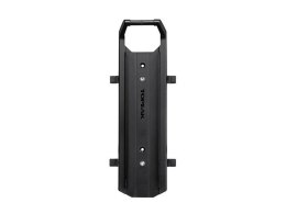 Bagażnik rowerowy TOPEAK MTX OMNI QUICKTRACK ADAPTER L, adapter do system MTX new 2025