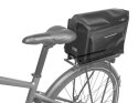 Bagażnik rowerowy TOPEAK MTX OMNI QUICKTRACK ADAPTER L, adapter do system MTX new 2025