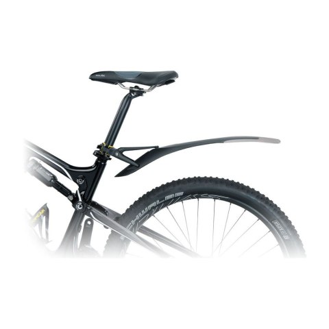 Błotnik rowerowy TOPEAK Zestaw DEFENDER SET M1&XC11 27,5-29" Błotnik rowerowy TOPEAK Zestaw DEFENDER SET M1&XC11 27,5-29"