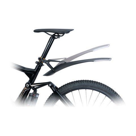Błotnik rowerowy TOPEAK Zestaw DEFENDER SET M1&XC11 27,5-29" Błotnik rowerowy TOPEAK Zestaw DEFENDER SET M1&XC11 27,5-29"