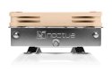 Chłodzenie CPU NOCTUA NH-L9A-AM5 Low Profile