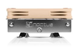 Chłodzenie CPU NOCTUA NH-L9A-AM5 Low Profile