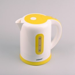 Czajnik elektryczny 1,7l 2000W MAESTRO MR-040-WHITE