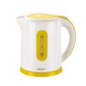 Czajnik elektryczny 1,7l 2000W MAESTRO MR-040-WHITE
