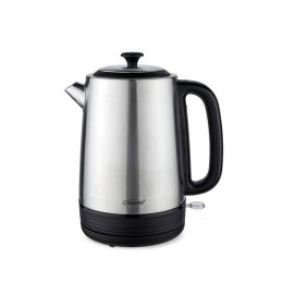 Czajnik elektryczny metalowy 1,7l 2200W MAESTRO MR-048