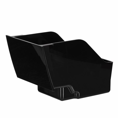 Ekspres ciśnieniowy DeLonghi ECAM 220.60.B Ekspres ciśnieniowy DeLonghi ECAM 220.60.B