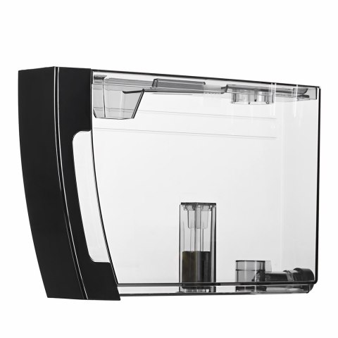 Ekspres ciśnieniowy DeLonghi ECAM 220.60.B Ekspres ciśnieniowy DeLonghi ECAM 220.60.B