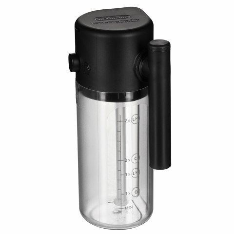 Ekspres ciśnieniowy DeLonghi ECAM 220.60.B Ekspres ciśnieniowy DeLonghi ECAM 220.60.B