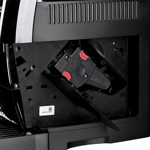 Ekspres ciśnieniowy DeLonghi ECAM 220.60.B Ekspres ciśnieniowy DeLonghi ECAM 220.60.B