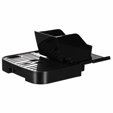 Ekspres ciśnieniowy DeLonghi ECAM 220.60.B Ekspres ciśnieniowy DeLonghi ECAM 220.60.B