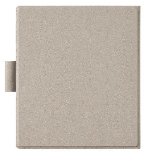 Etui magnetyczne Onyx Boox Go Color 7 / Boox Go 7 / Boox Go Color 7 (Gen II) / Boox Page z uchwytem na rysik Beżowe Etui magnetyczne Onyx Boox Go Color 7 / Boox Go 7 / Boox Go Color 7 (Gen II) / Boox Page z uchwytem na rysik Beżowe