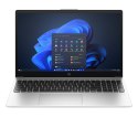 HP 250 G10 Ultra 5 120U 15.6"FHD SVA 250nits AG 16GB DDR4 SSD512 Iris Xe Graphics Cam720p 41Wh Win11 2Y