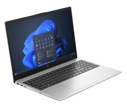 HP 250 G10 Ultra 5 120U 15.6