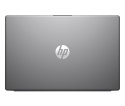 HP 250 G10 Ultra 5 120U 15.6"FHD SVA 250nits AG 16GB DDR4 SSD512 Iris Xe Graphics Cam720p 41Wh Win11 2Y