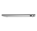 HP 250 G10 Ultra 5 120U 15.6"FHD SVA 250nits AG 16GB DDR4 SSD512 Iris Xe Graphics Cam720p 41Wh Win11 2Y