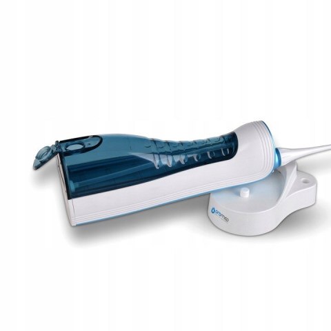 Irygator OROMED ORO DENT PRO Irygator OROMED ORO DENT PRO