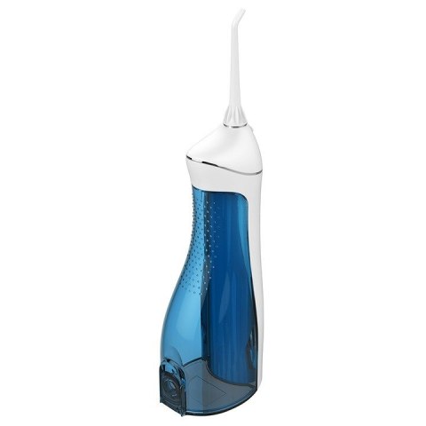 Irygator OROMED ORO DENT Irygator OROMED ORO DENT