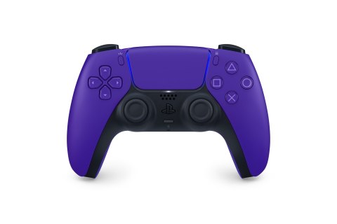 Kontroler bezprzewodowy Sony PlayStation 5 DualSense Galactic Purple V2 (WYPRZEDAŻ) Kontroler bezprzewodowy Sony PlayStation 5 DualSense Galactic Purple V2 (WYPRZEDAŻ)