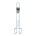 Koszyk na bidon TOPEAK MODULA CAGE XL (regulowany na butelki do 1,5L)