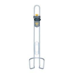 Koszyk na bidon TOPEAK MODULA CAGE XL (regulowany na butelki do 1,5L)