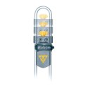Koszyk na bidon TOPEAK MODULA CAGE XL (regulowany na butelki do 1,5L)