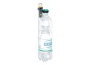 Koszyk na bidon TOPEAK MODULA CAGE XL (regulowany na butelki do 1,5L)