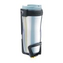Koszyk na bidon TOPEAK MODULA JAVA CAGE (koszyk na kubek kawy)