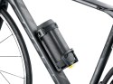 Koszyk na bidon TOPEAK MODULA JAVA CAGE (koszyk na kubek kawy)