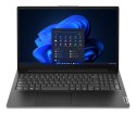 Lenovo V15 G4 IRU i5-13420H 15.6" FHD IPS 300nits AG 8GB DDR4 3200 SSD256 UHD Graphics 38Wh NoOS Business Black 3Y