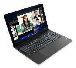 Lenovo V15 G4 IRU i5-13420H 15.6