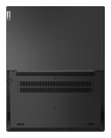 Lenovo V15 G4 IRU i5-13420H 15.6" FHD IPS 300nits AG 8GB DDR4 3200 SSD256 UHD Graphics 38Wh NoOS Business Black 3Y