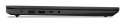 Lenovo V15 G4 IRU i5-13420H 15.6" FHD IPS 300nits AG 8GB DDR4 3200 SSD256 UHD Graphics 38Wh NoOS Business Black 3Y