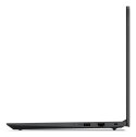 Lenovo V15 G4 IRU i5-13420H 15.6" FHD IPS 300nits AG 8GB DDR4 3200 SSD256 UHD Graphics 38Wh NoOS Business Black 3Y