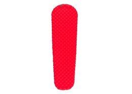 Materac SEA TO SUMMIT Comfort Plus ASC Insulated Mat Regular