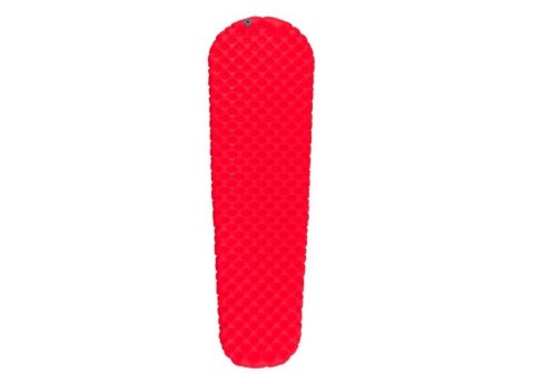 Materac SEA TO SUMMIT Comfort Plus ASC Insulated Mat Regular Materac SEA TO SUMMIT Comfort Plus ASC Insulated Mat Regular
