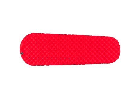 Materac SEA TO SUMMIT Comfort Plus ASC Insulated Mat Regular Materac SEA TO SUMMIT Comfort Plus ASC Insulated Mat Regular