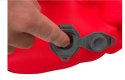 Materac SEA TO SUMMIT Comfort Plus ASC Insulated Mat Regular