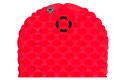 Materac SEA TO SUMMIT Comfort Plus ASC Insulated Mat Regular