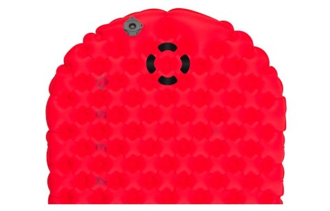Materac SEA TO SUMMIT Comfort Plus ASC Insulated Mat Regular Materac SEA TO SUMMIT Comfort Plus ASC Insulated Mat Regular
