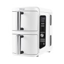 NINJA Frytkownica beztłuszczowa SL400EUWH white