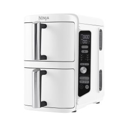 NINJA Frytkownica beztłuszczowa SL400EUWH white