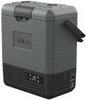 PRZENOŚNA LODÓWKA KOMPRESOROWA YOLCO ET8 CARBON