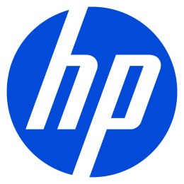 Plecak HP Laptop Backpack do notebooka 15,6