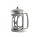 Prasa francuska MAESTRO 350ML MR-1663-350-GRAY