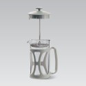 Prasa francuska MAESTRO 350ML MR-1663-350-GRAY